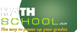 Math School - The way to power up your grades